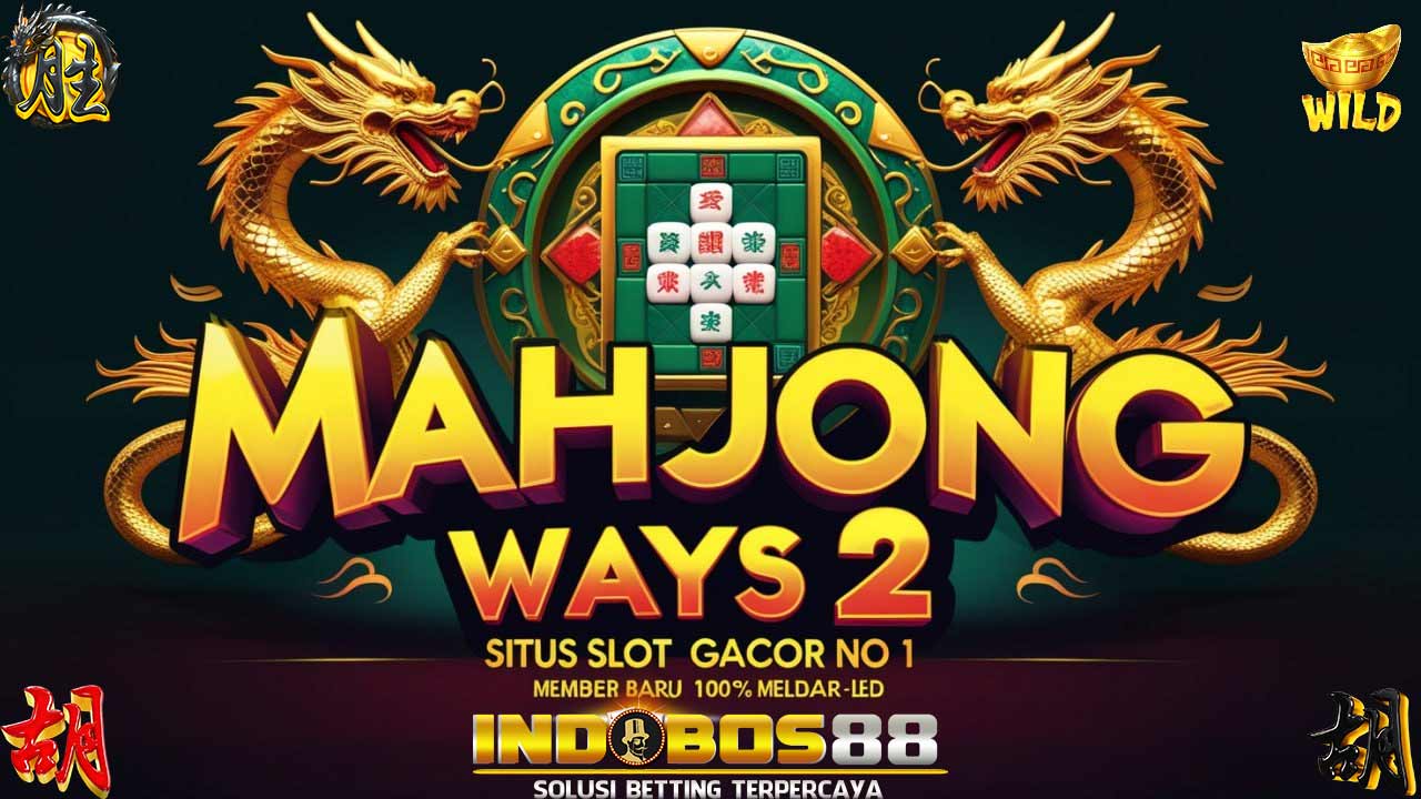 INDOBOS88