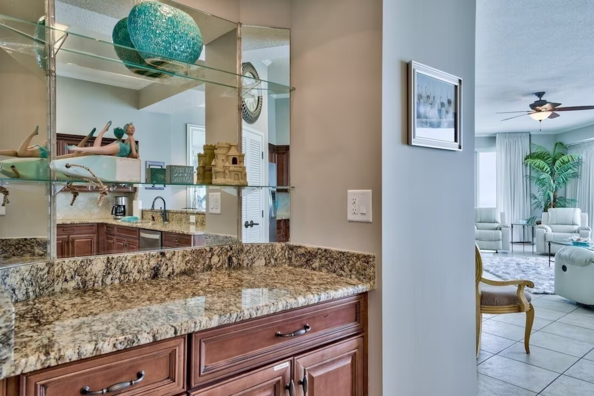 2024-Quartz Butler Pantry (not pictured)